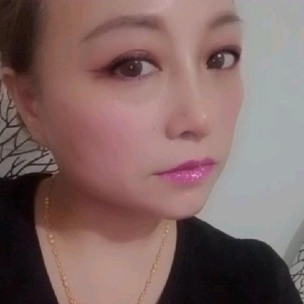 陈瑜