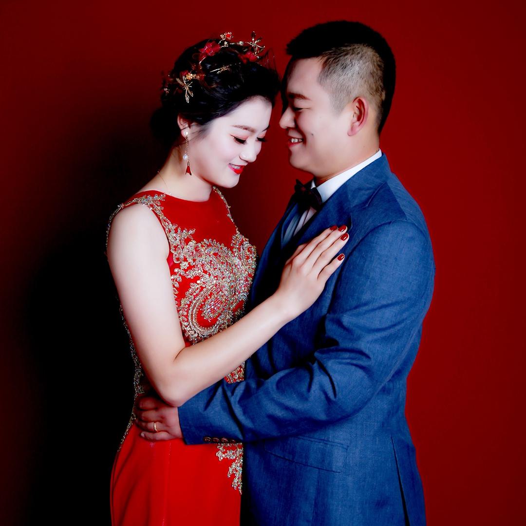 烟台开发区大季家均宜熟食