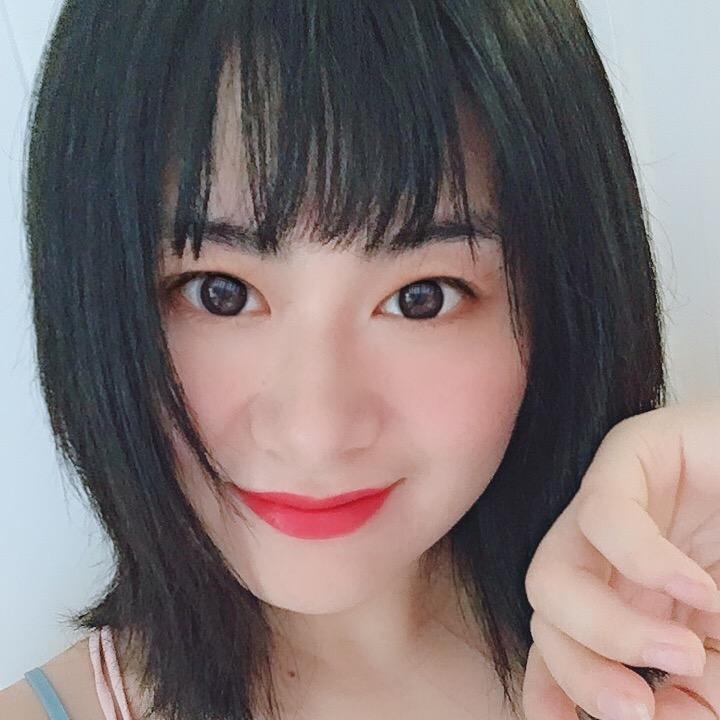 可夫人