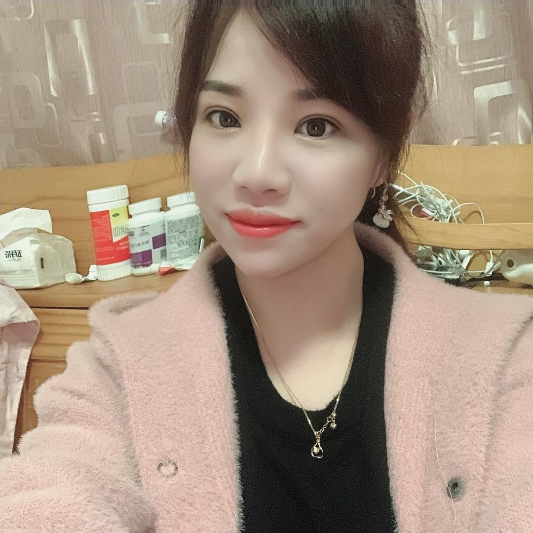 @罗家❤❤三小姐