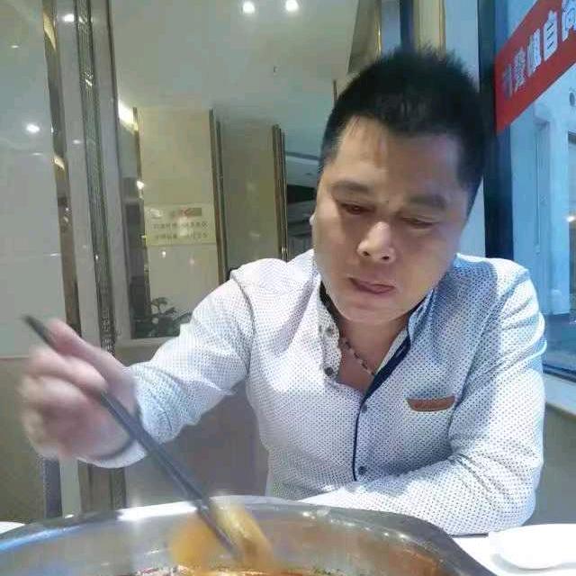 有种爱叫放手