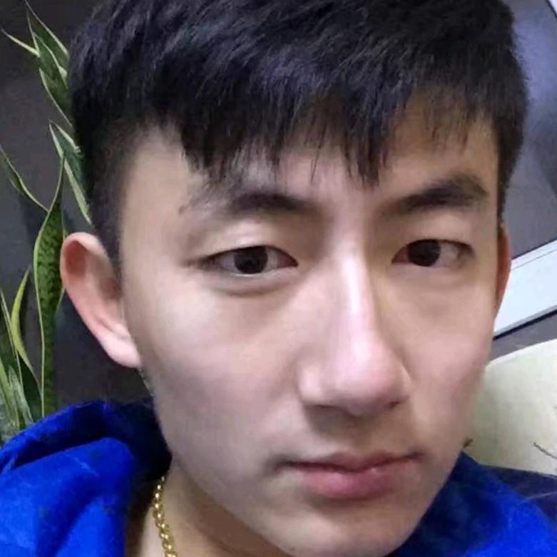 👻崔淘气