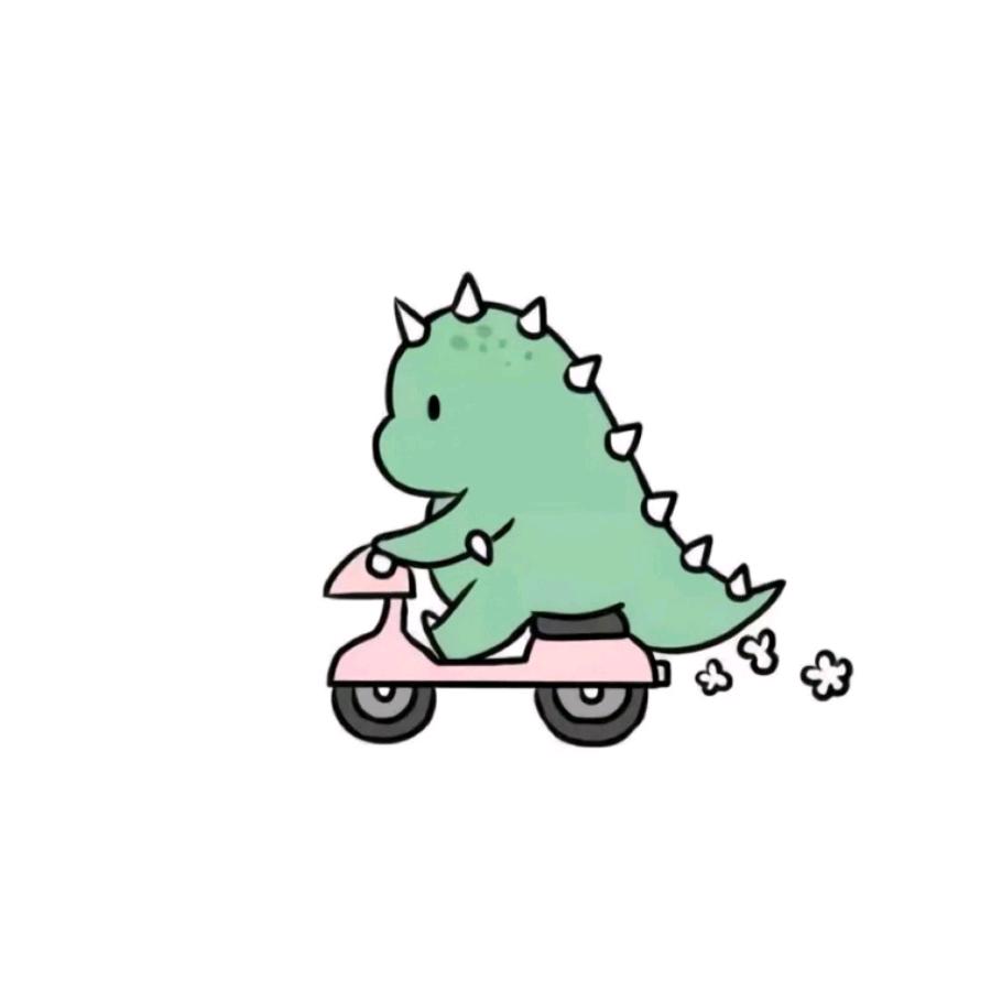 小鬼头