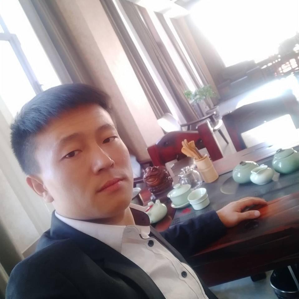 爱考仕赤峰敖汉服务中心