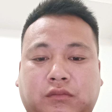 二手塔吊电梯买卖