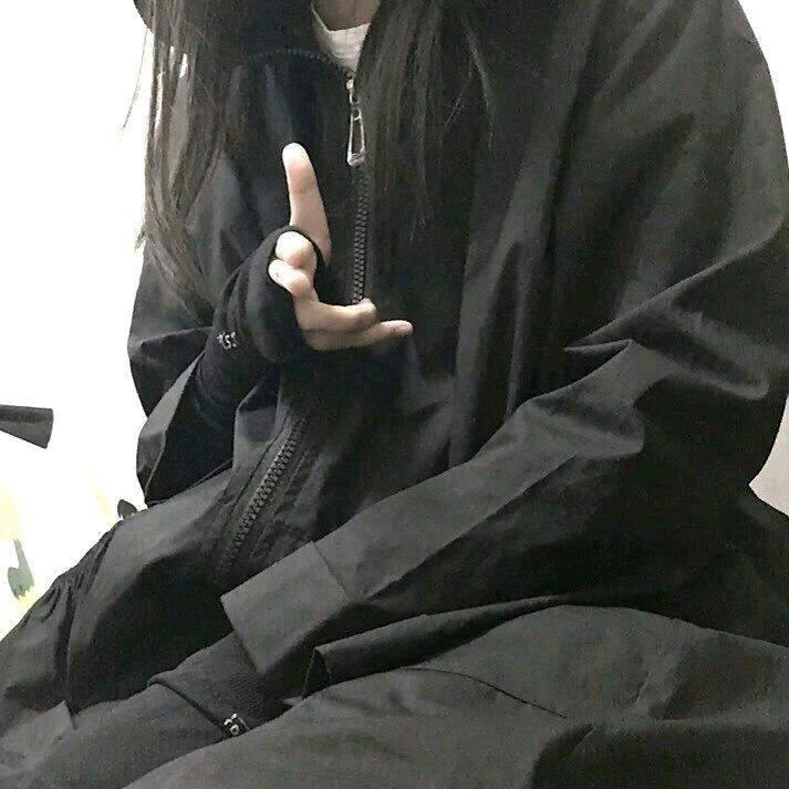 榴你一生，莲你一世
