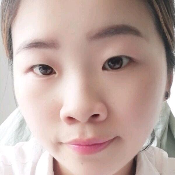 荒野赶山妹