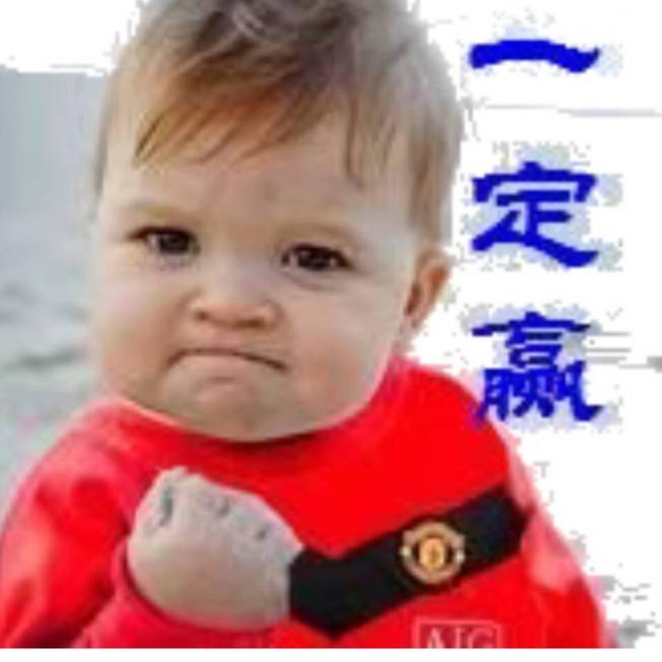 学会自己