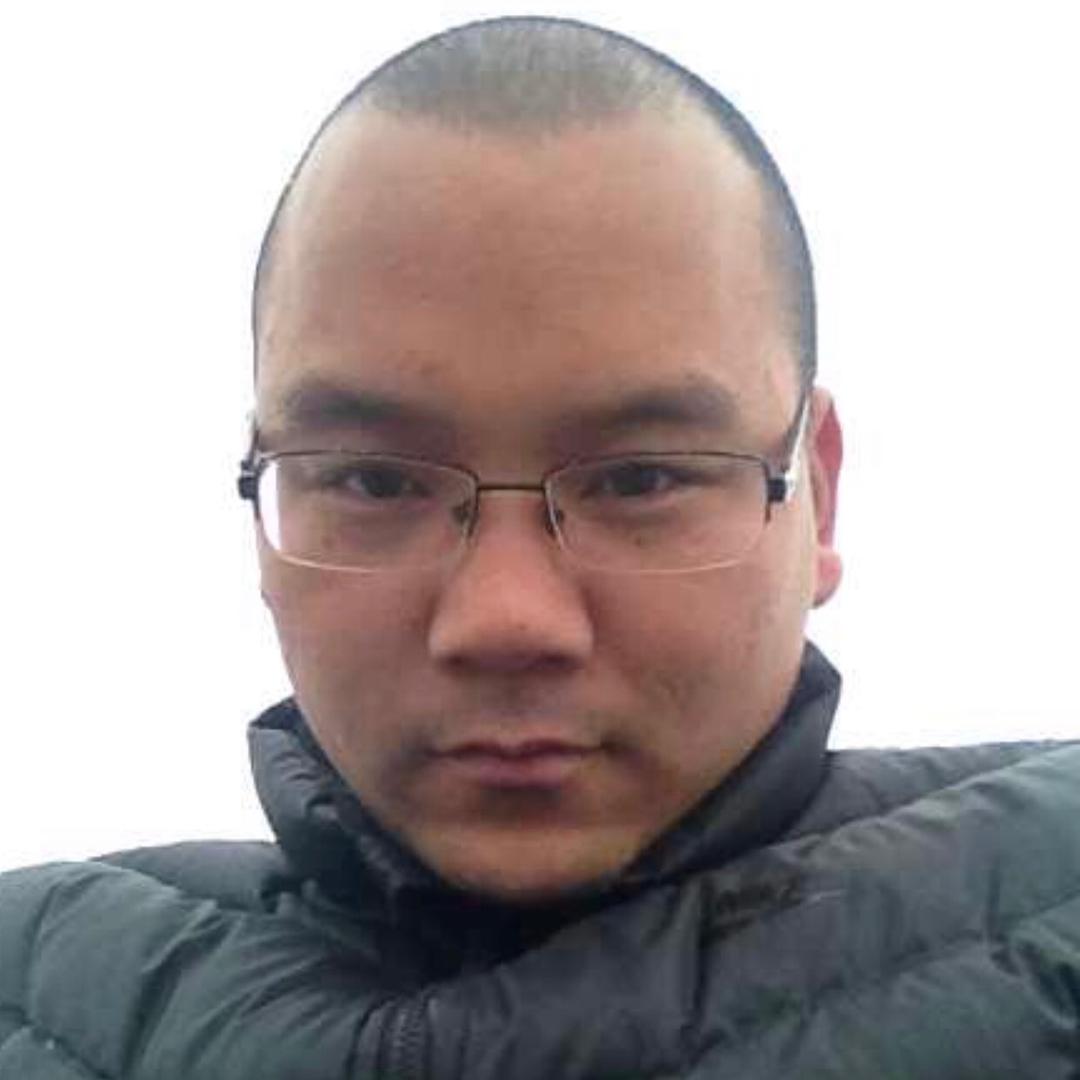 开心小赵