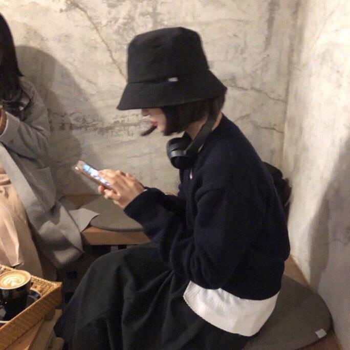 周公子