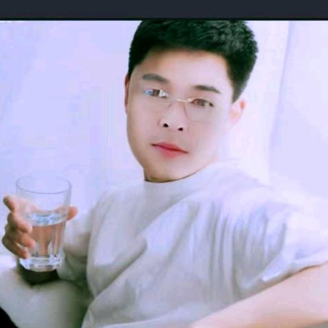 鲁少