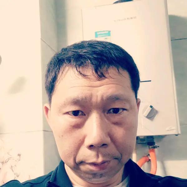 开心每一天