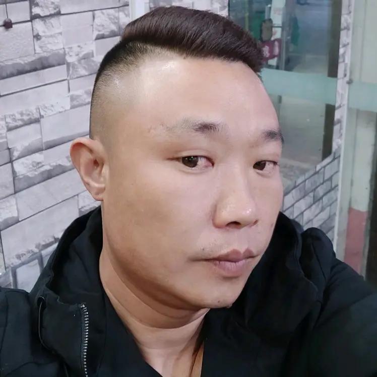 主旋律