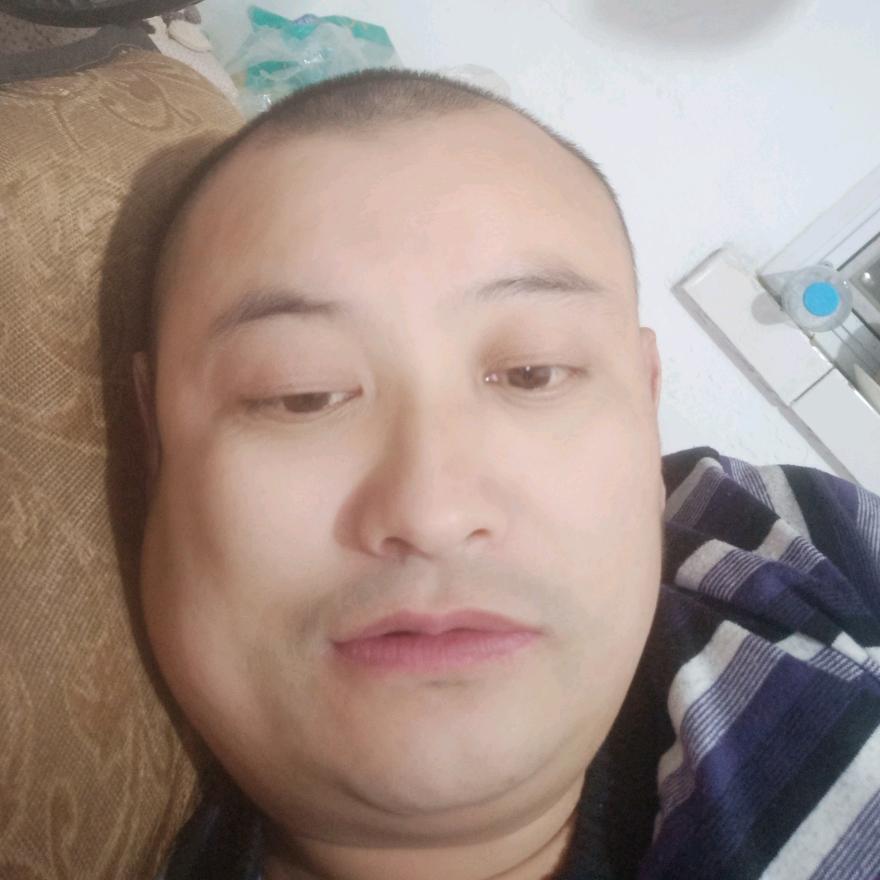 花子。