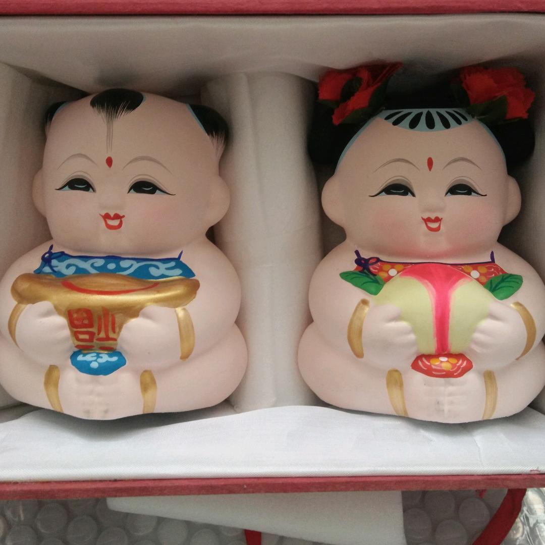 👑王后余生👑