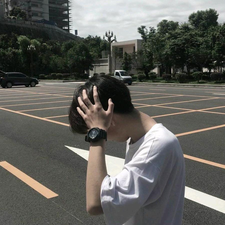 别再遇到小辰✨