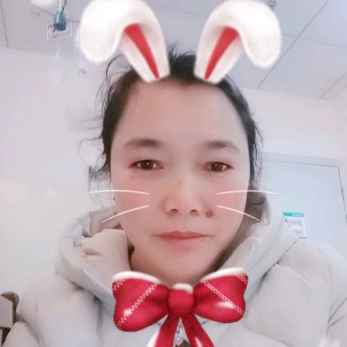 陕西凉皮