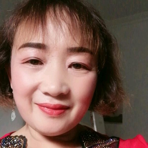 枷榕