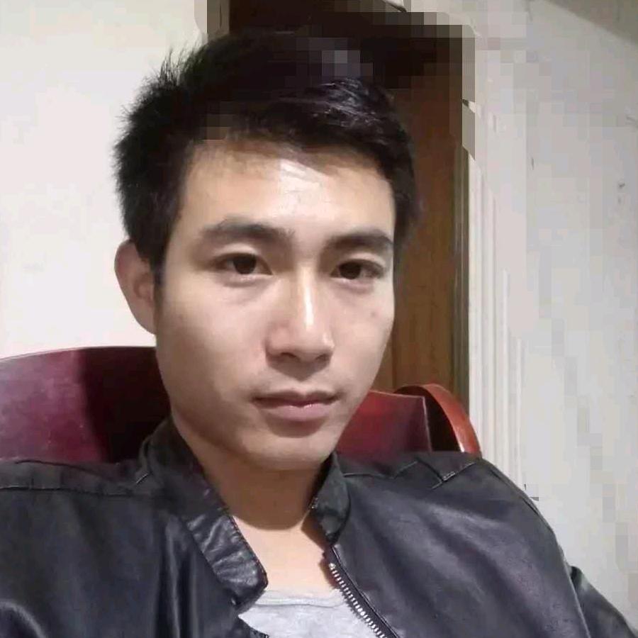 封锁一生