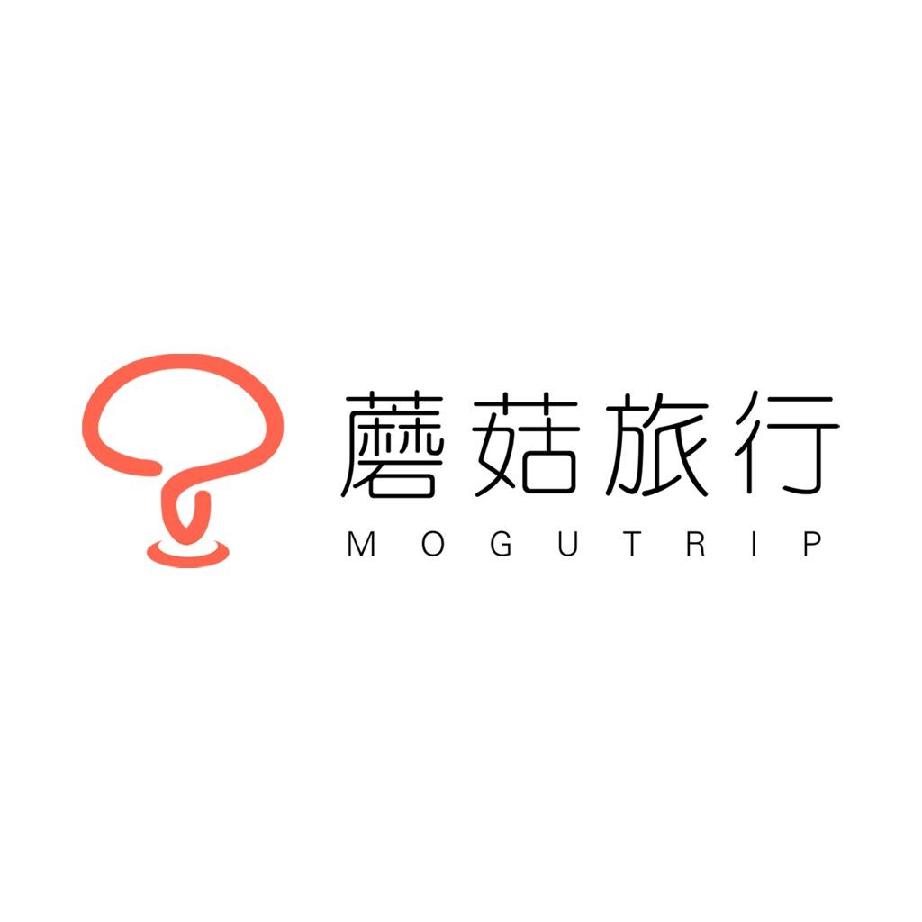 蘑菇旅行