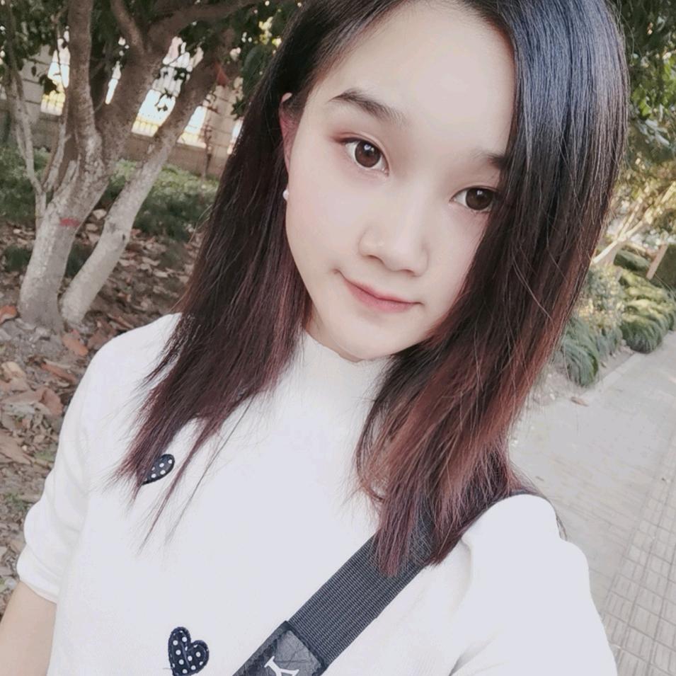 一路向上