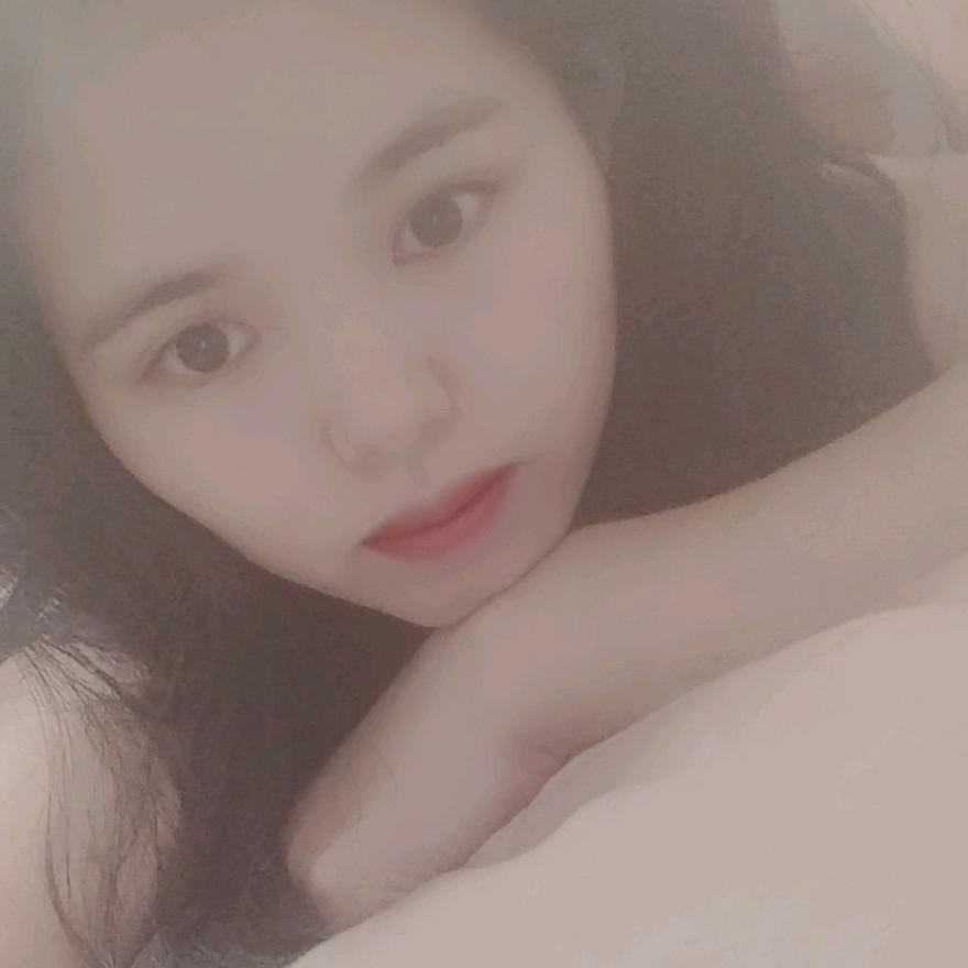 🌈爱在冰点起舞