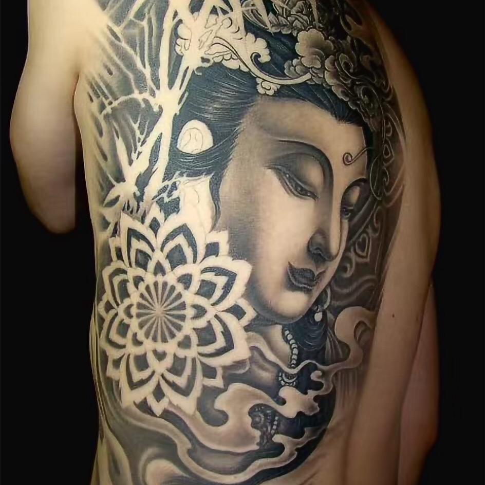 蘇北_ 小浪子