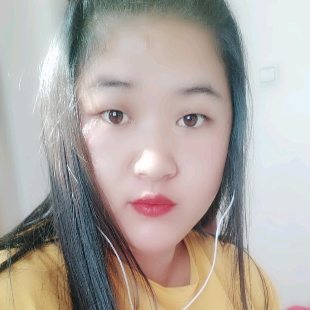 四 叶 草（已瘦27公斤）