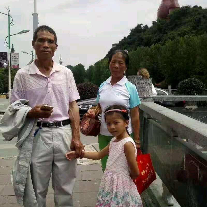 随梦而飞