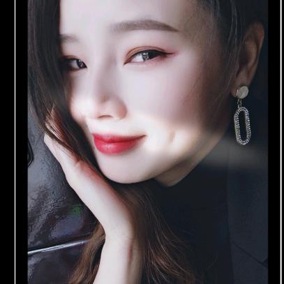 ♡艳艳❤️