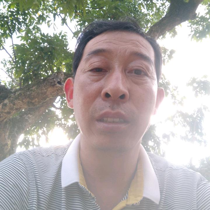 吴