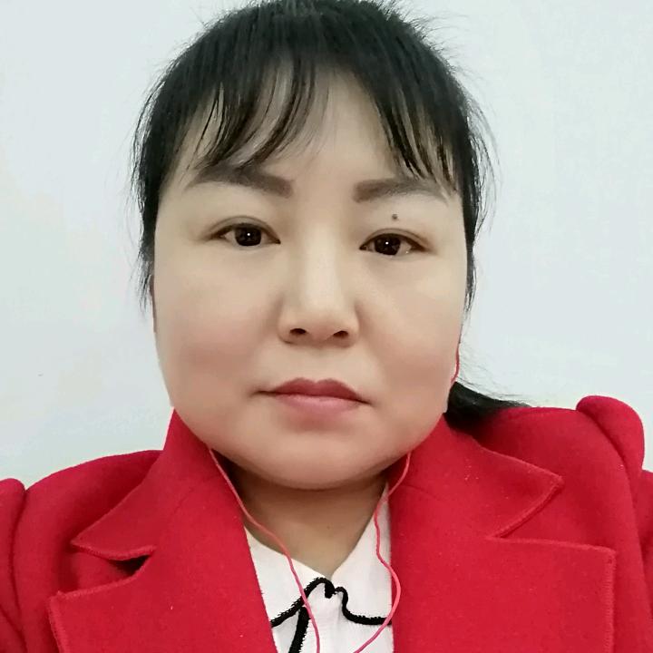 往事如梦