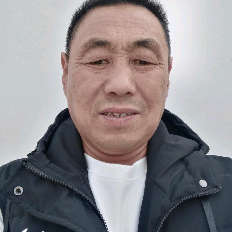 周万德