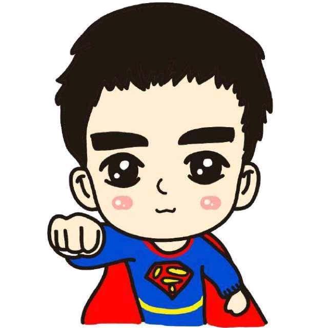 Mr.Wang