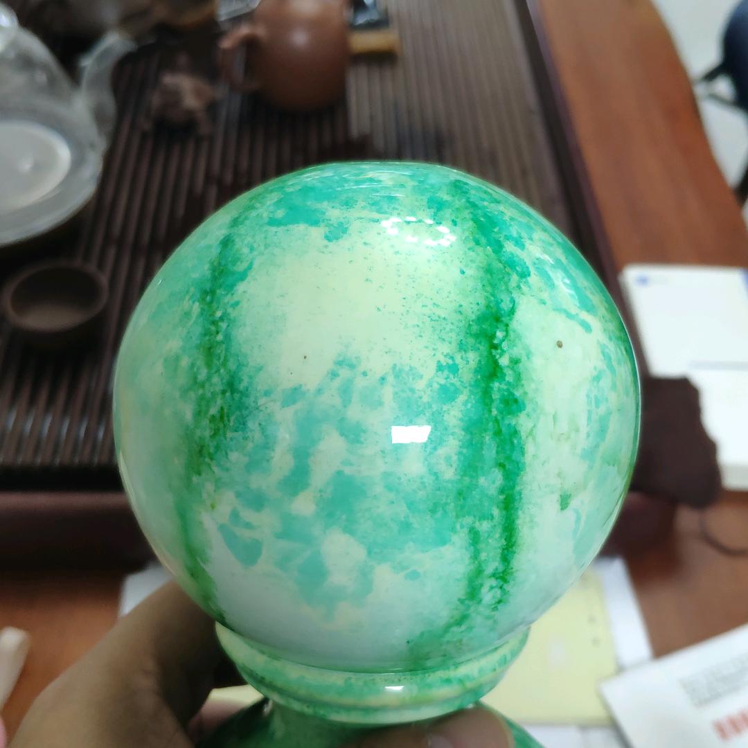兰亭防水修缮
