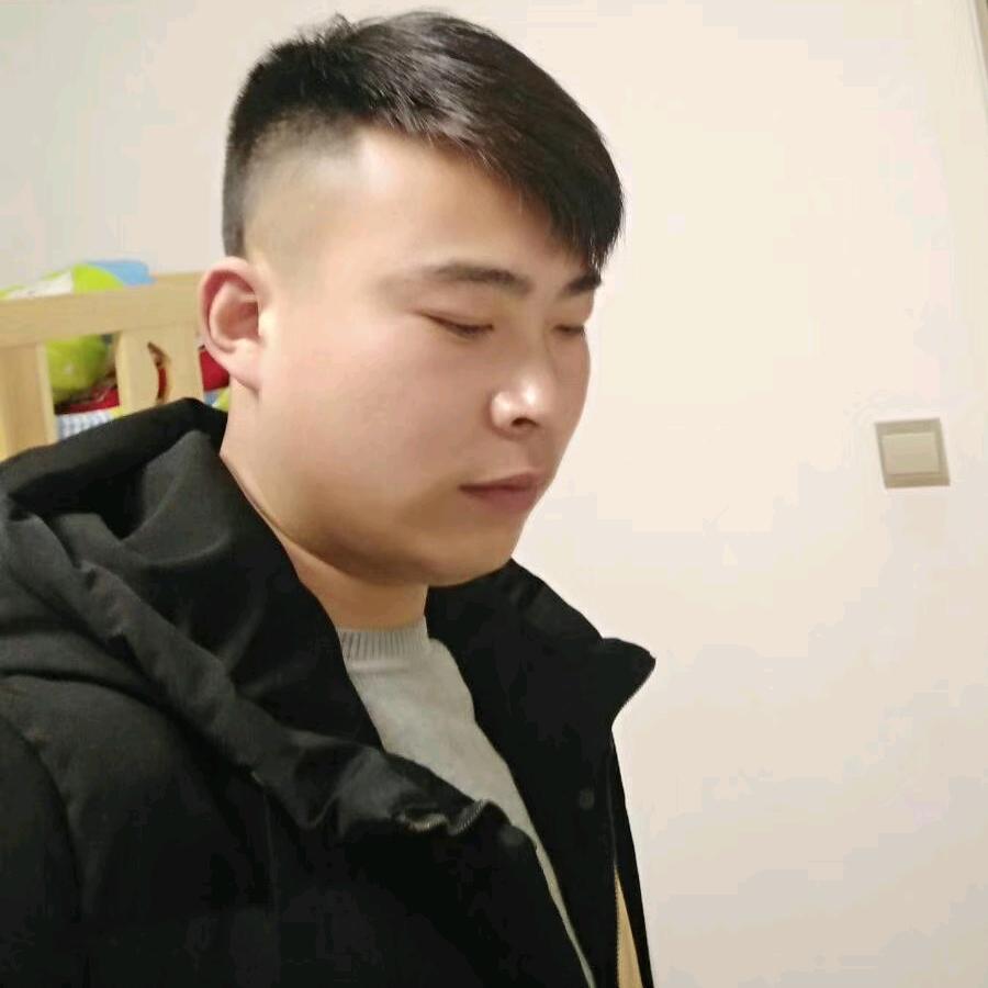 请叫我小顧