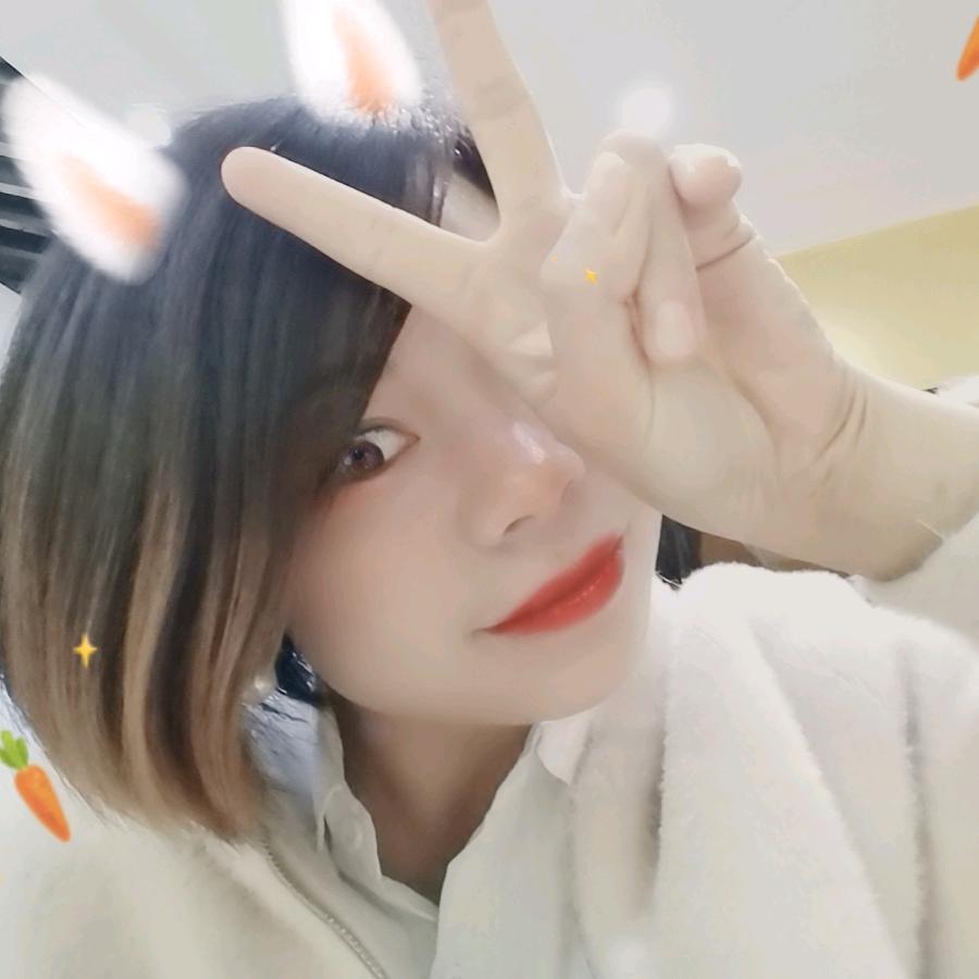 美姐，🏎