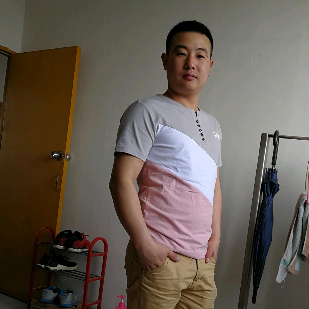 杨四爷