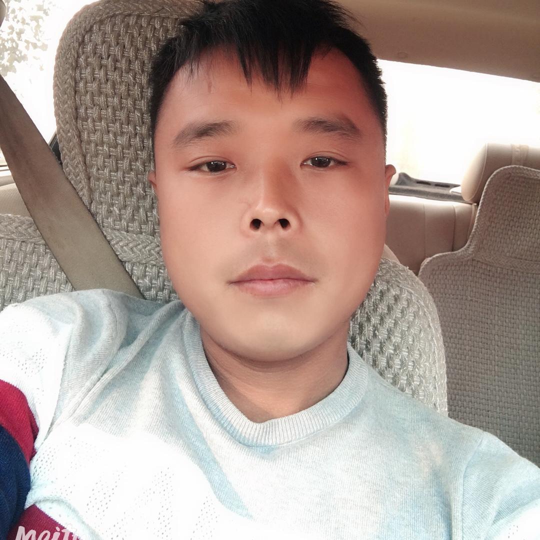 你是我的眼🌹