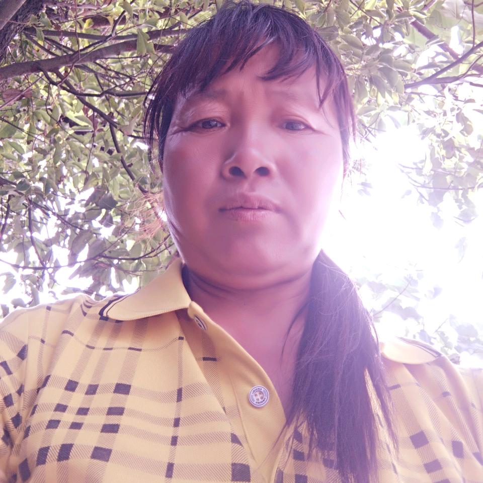 杨三姐