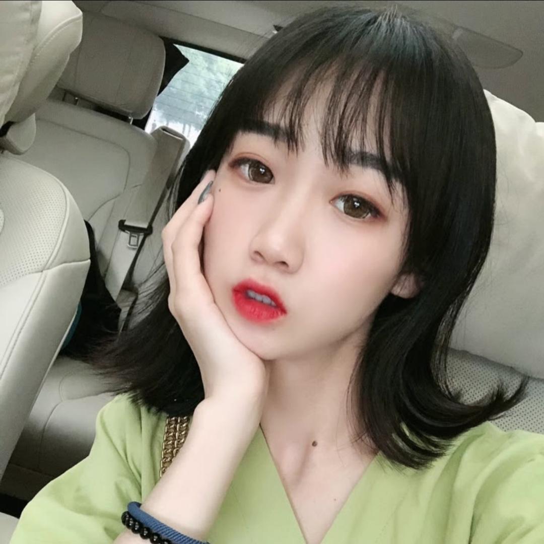 贺瑞玲