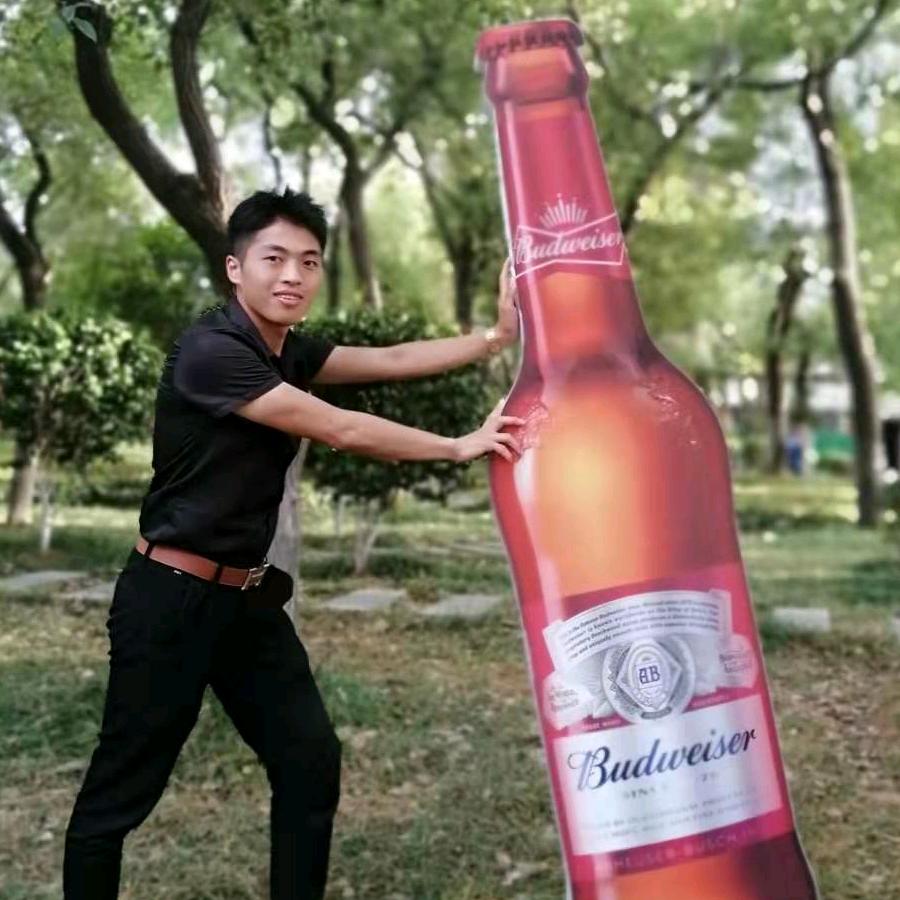 独守，那回忆（专业光伏安装）