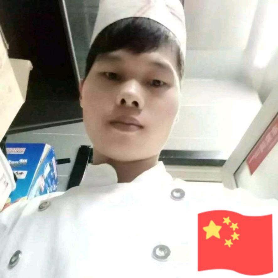 花落人去丶不过一场相遇13785