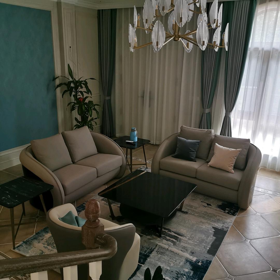 古都老表家具修复¥¥(全能修复)