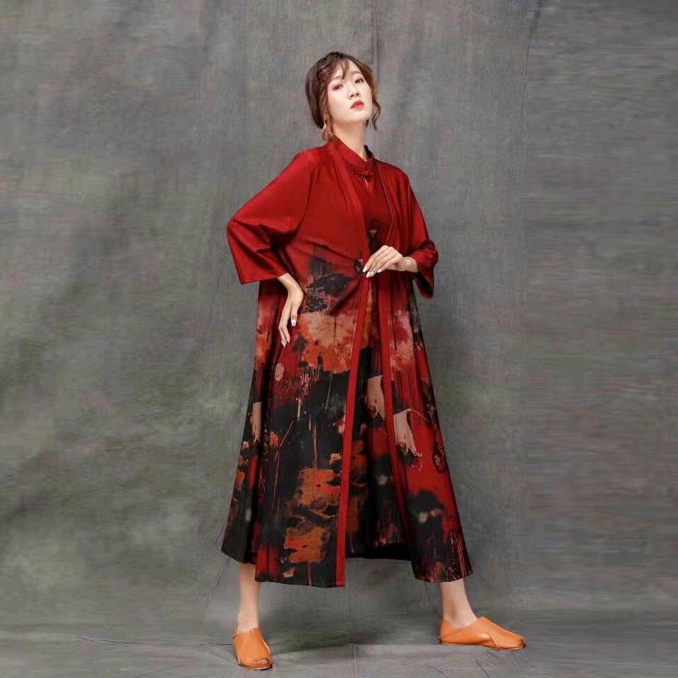 鑫美衣汇服饰