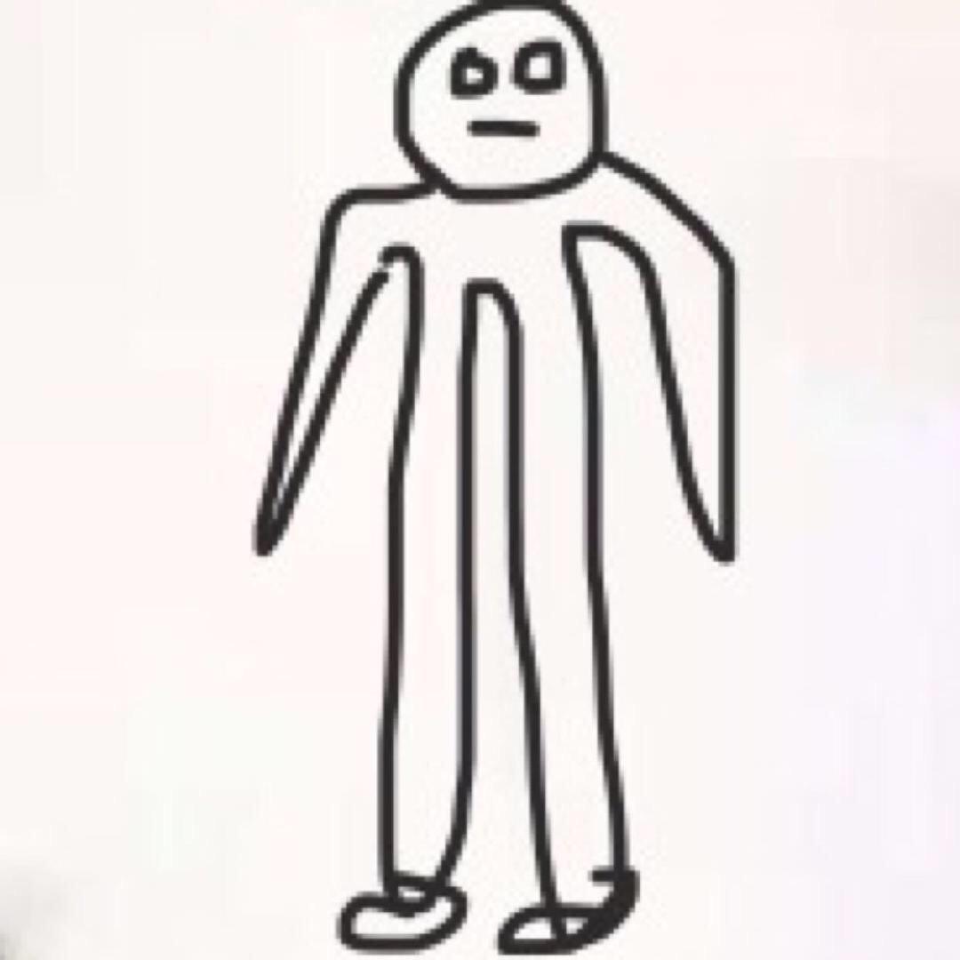 热心的全新车车车车车车在这里