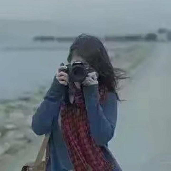 土豆
