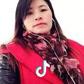 zhouKehui