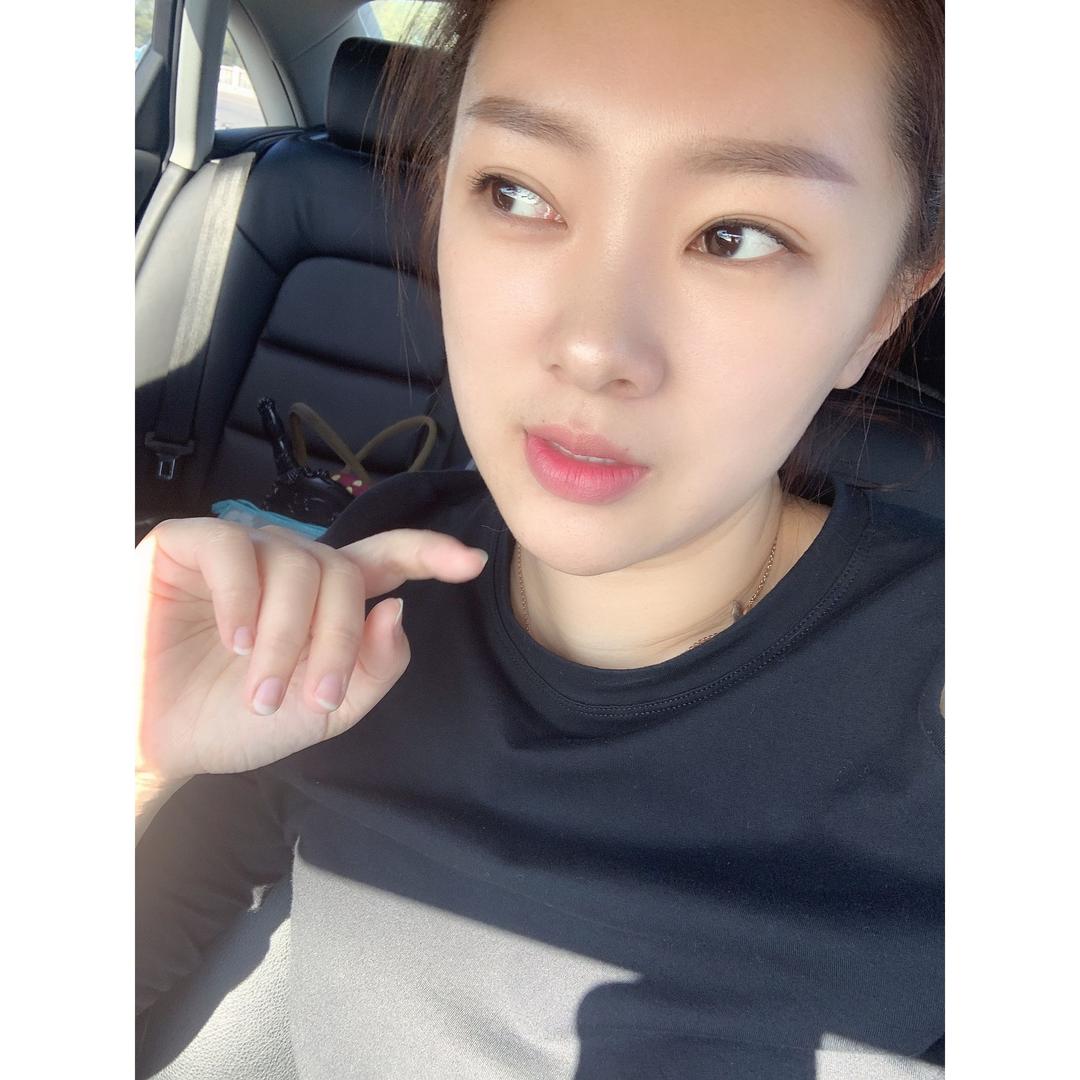 齐市腾跃垂钓老板娘🍒
