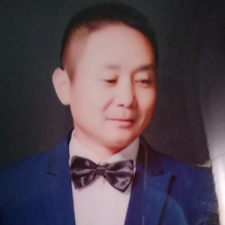 吉米装饰，全屋整装